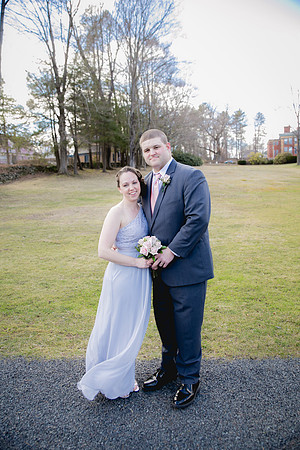 1250formals
