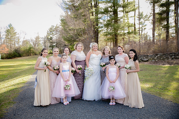 1342formals