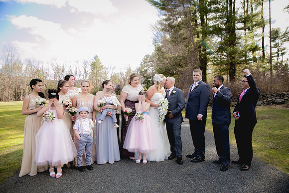 1362formals