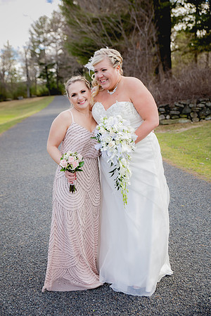 1497formals