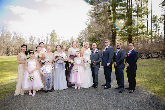 1355formals