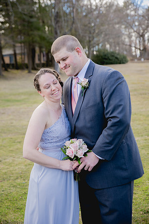 1254formals