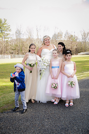 1287formals