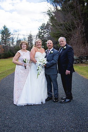1115formals