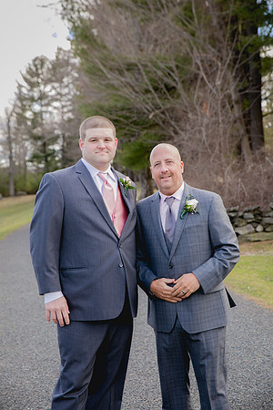 1564formals