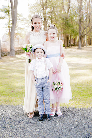 1168formals