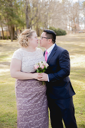 1270formals