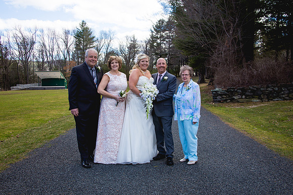 1106formals