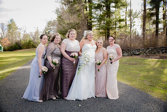 1398formals