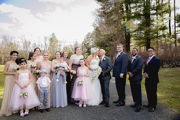 1360formals