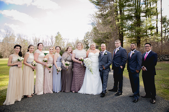 1369formals
