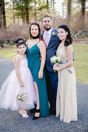 1303formals
