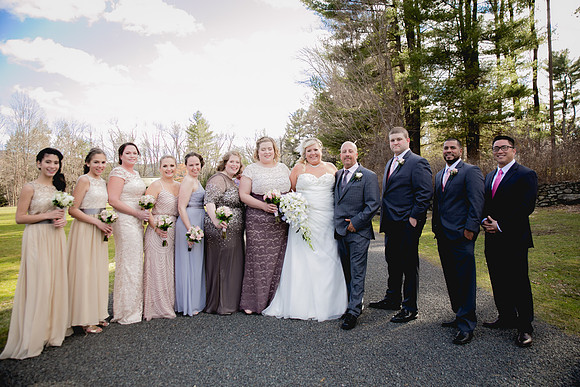 1370formals