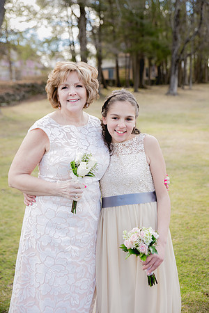 1222formals