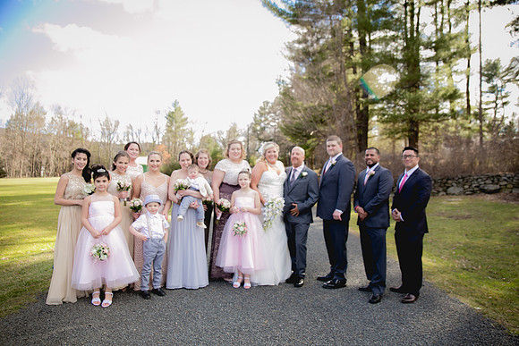 1353formals