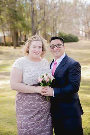 1263formals