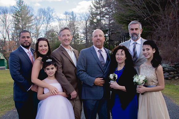 1233formals