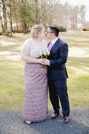 1268formals