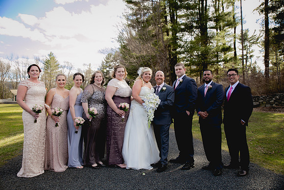 1387formals