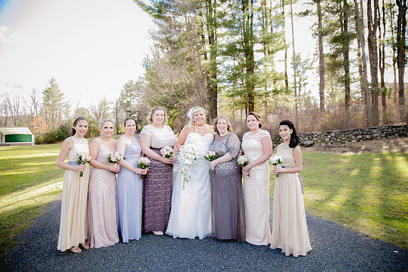 1338formals