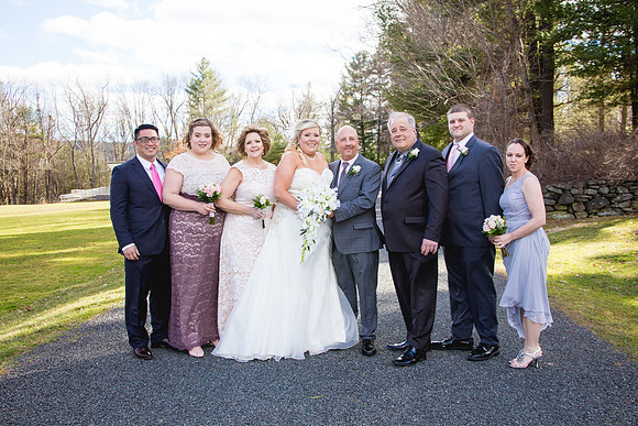 1141formals
