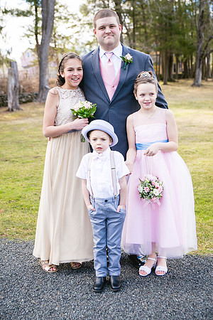 1159formals