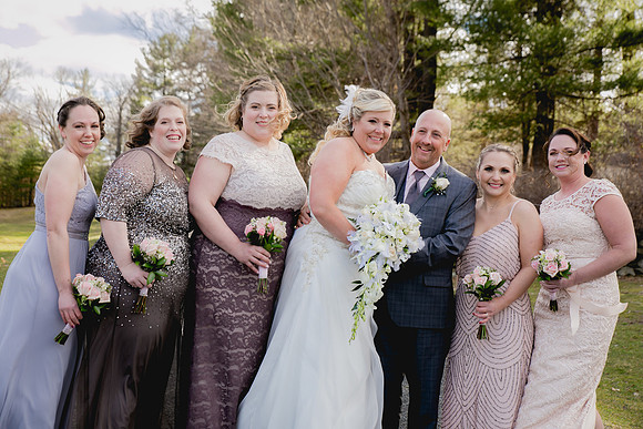 1393formals
