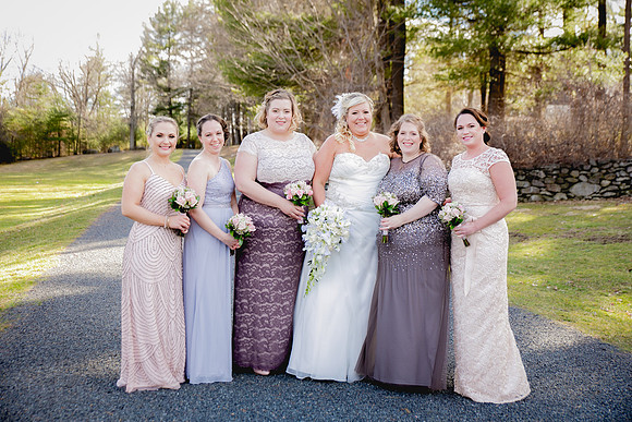 1330formals