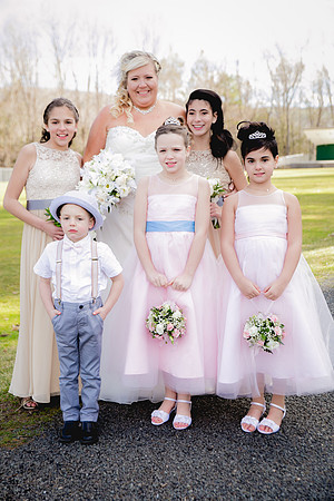 1290formals