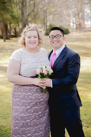 1273formals