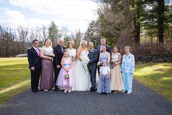 1096formals