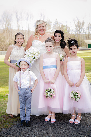 1289formals