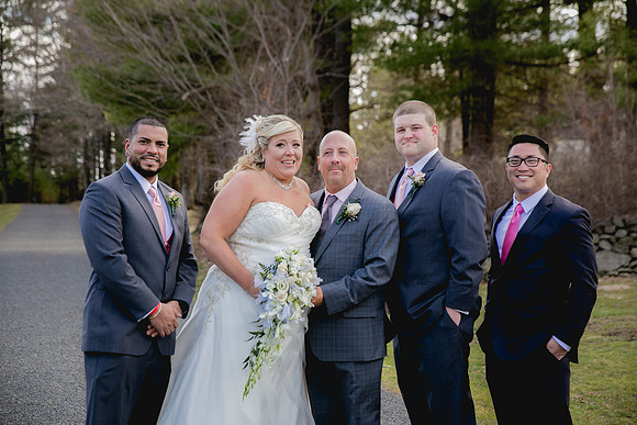 1514formals