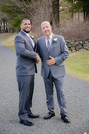 1553formals