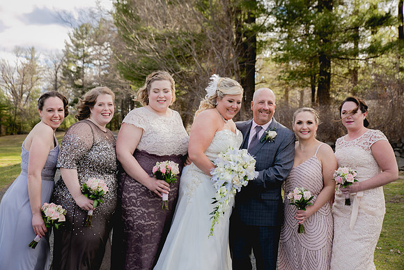 1390formals