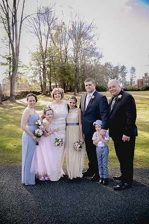 1240formals