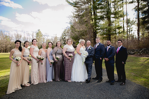 1382formals