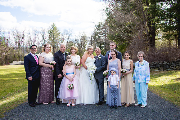 1098formals