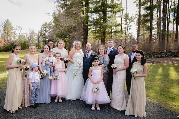 1348formals