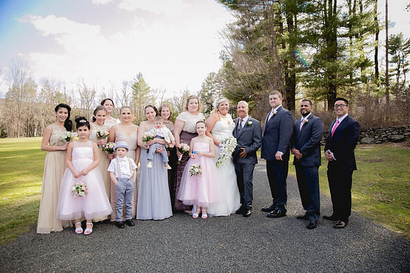 1356formals