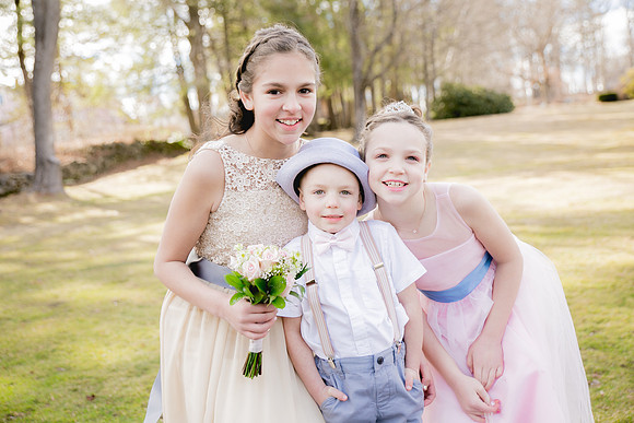 1174formals
