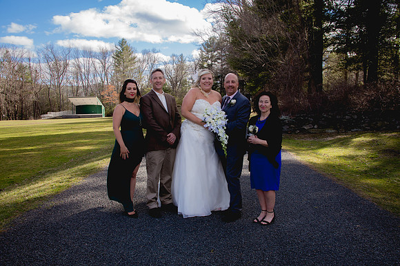 1202formals