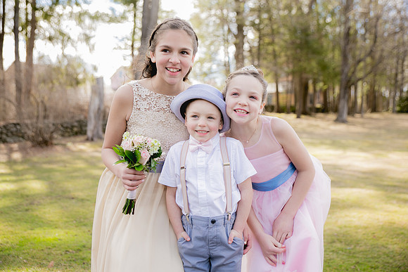 1171formals