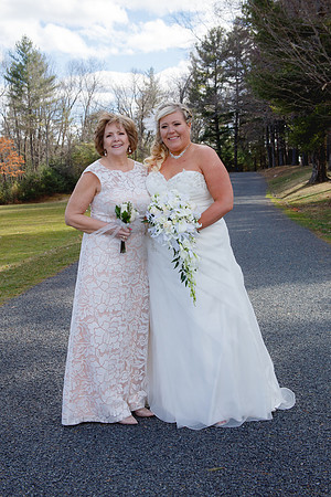 1123formals