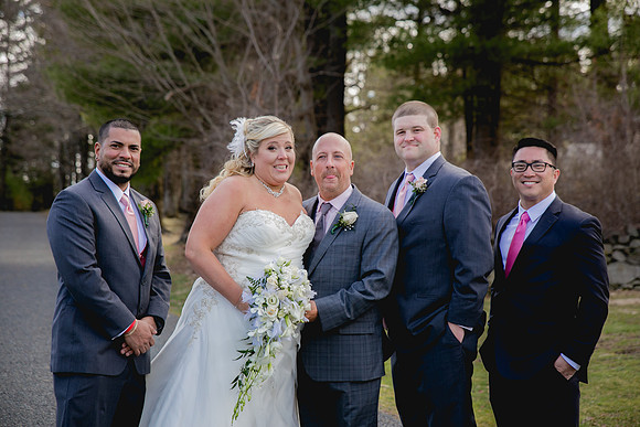 1513formals