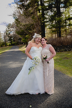 1422formals
