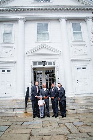 1045formals