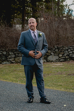 1401formals