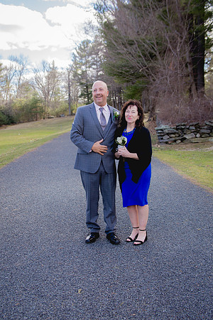 1218formals