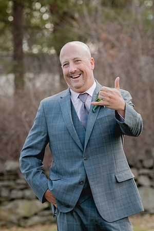1414formals